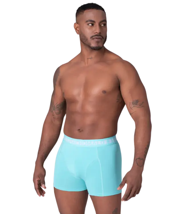 Muchachomalo MUCHACHOMALO SOLID1010-656 2-PACK DEAL 210GR