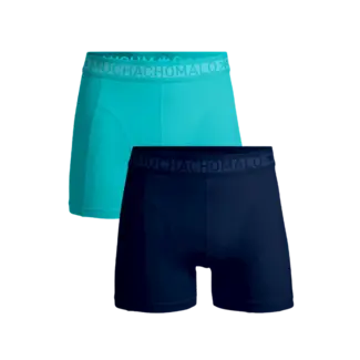 Muchachomalo 2-PACK DEAL 210GR