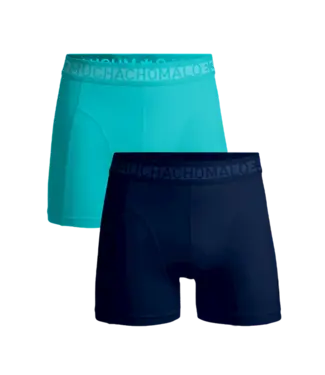 Muchachomalo 2-PACK DEAL 210GR