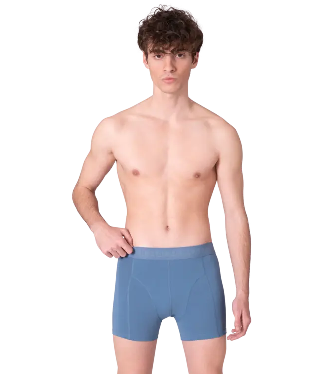 Muchachomalo MUCHACHOMALO SOLID1010-662 2-PACK DEAL 210GR