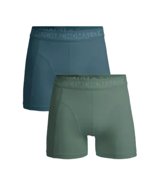 Muchachomalo 2-PACK DEAL 210GR