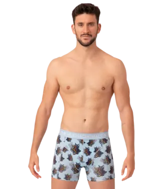 Muchachomalo 2-PACK DEAL 210GR