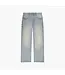 Quotrell Quotrell Jason Jeans Light Blue - Loose Fit