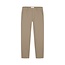 PurePath (by PureWhite) PurePath 26010527 Punta Smart Pants Taupe - Regular Fit