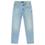 Cars Jeans Cars Jeans 7863795 Towers Porto Wash - Regular Fit