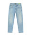 Cars Jeans Cars Jeans 7863795 Towers Porto Wash - Regular Fit