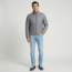 Cars Jeans Cars Jeans 7863795 Towers Porto Wash - Regular Fit