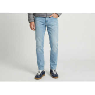 Cars Jeans 'Towers' - Regular Fit