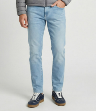 Cars Jeans 'Towers' - Regular Fit