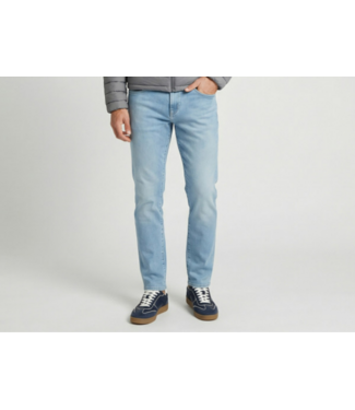 Cars Jeans 'Towers' - Regular Fit