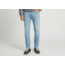Cars Jeans Cars Jeans 7863795 Towers Porto Wash - Regular Fit