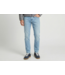 Cars Jeans Cars Jeans 7863795 Towers Porto Wash - Regular Fit