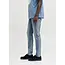 Jack & Jones Jack & Jones 12295611 JJIGLENN JJLUKE SQ 338 Blue Denim - Slim Fit