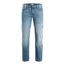Jack & Jones Jack & Jones 12278238 JJICLARK JJVINTAGE CB 158 NOOS BLUE DENIM - REGULAR FIT