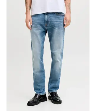 Jack & Jones 'CLARK' BLUE DENIM - REGULAR FIT