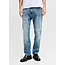 Jack & Jones Jack & Jones 12278238 JJICLARK JJVINTAGE CB 158 NOOS BLUE DENIM - REGULAR FIT