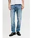 Jack & Jones Jack & Jones 12278238 JJICLARK JJVINTAGE CB 158 NOOS BLUE DENIM - REGULAR FIT