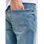Jack & Jones Jack & Jones 12278238 JJICLARK JJVINTAGE CB 158 NOOS BLUE DENIM - REGULAR FIT