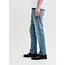 Jack & Jones Jack & Jones 12278238 JJICLARK JJVINTAGE CB 158 NOOS BLUE DENIM - REGULAR FIT