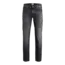 Jack & Jones Jack & Jones 12278239 JJICLARK JJVINTAGE CB 159 NOOS BLACK DENIM - REGULAR FIT