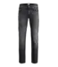 Jack & Jones Jack & Jones 12278239 JJICLARK JJVINTAGE CB 159 NOOS BLACK DENIM - REGULAR FIT