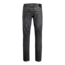 Jack & Jones Jack & Jones 12278239 JJICLARK JJVINTAGE CB 159 NOOS BLACK DENIM - REGULAR FIT