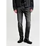 Jack & Jones Jack & Jones 12278239 JJICLARK JJVINTAGE CB 159 NOOS BLACK DENIM - REGULAR FIT