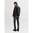 Jack & Jones Jack & Jones 12278239 JJICLARK JJVINTAGE CB 159 NOOS BLACK DENIM - REGULAR FIT