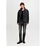 Jack & Jones Jack & Jones 12278239 JJICLARK JJVINTAGE CB 159 NOOS BLACK DENIM - REGULAR FIT