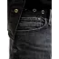 Jack & Jones Jack & Jones 12278239 JJICLARK JJVINTAGE CB 159 NOOS BLACK DENIM - REGULAR FIT