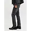 Jack & Jones Jack & Jones 12278239 JJICLARK JJVINTAGE CB 159 NOOS BLACK DENIM - REGULAR FIT