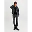Jack & Jones Jack & Jones 12278239 JJICLARK JJVINTAGE CB 159 NOOS BLACK DENIM - REGULAR FIT