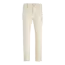 Jack & Jones Jack & Jones 12289530 JJICHRIS JJORIGINAL SQ 813 SN ECRU - RELAXED FIT