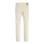 Jack & Jones Jack & Jones 12289530 JJICHRIS JJORIGINAL SQ 813 SN ECRU - RELAXED FIT