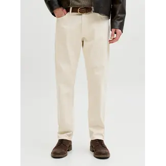 Jack & Jones 'CHRIS' - RELAXED FIT