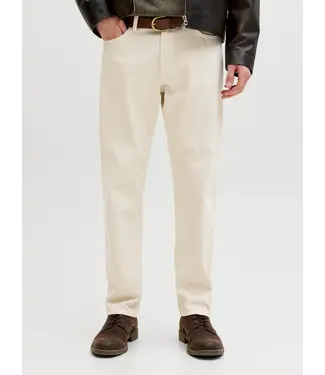 Jack & Jones 'CHRIS' - RELAXED FIT