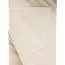 Jack & Jones Jack & Jones 12289530 JJICHRIS JJORIGINAL SQ 813 SN ECRU - RELAXED FIT