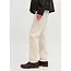 Jack & Jones Jack & Jones 12289530 JJICHRIS JJORIGINAL SQ 813 SN ECRU - RELAXED FIT