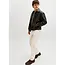 Jack & Jones Jack & Jones 12289530 JJICHRIS JJORIGINAL SQ 813 SN ECRU - RELAXED FIT