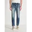 Antony Morato Antony Morato MMDT00299-FA750624 W02234 'JIMI' - CROPPED SLIM FIT
