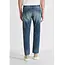 Antony Morato Antony Morato MMDT00299-FA750624 W02234 'JIMI' - CROPPED SLIM FIT