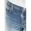 Antony Morato Antony Morato MMDT00299-FA750624 W02234 'JIMI' - CROPPED SLIM FIT