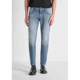 Antony Morato 'METAL KURT' - Comfort Tapered Fit