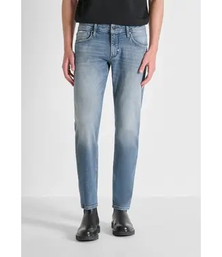 Antony Morato 'METAL KURT' - Comfort Tapered Fit