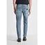 Antony Morato Antony Morato MMDT00300-FA750604 W02209 'METAL KURT' - Comfort Tapered Fit