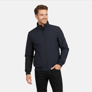 Cars Jeans 'AYTOR' Polyester Navy
