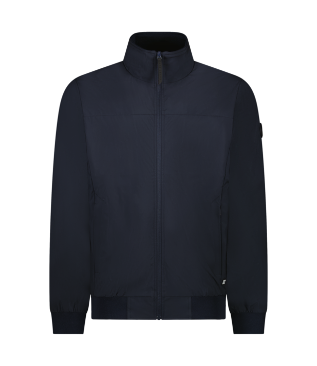 Cars Jeans Cars Jeans 6106612 AYTOR Polyester Navy