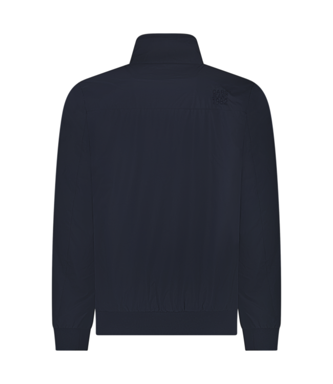 Cars Jeans Cars Jeans 6106612 AYTOR Polyester Navy