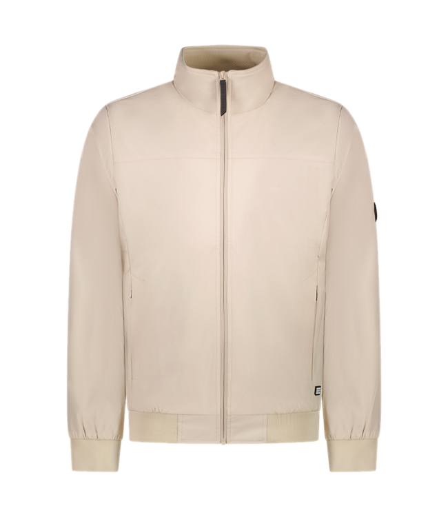 Cars Jeans Cars Jeans 6106683 AYTOR Polyester Sand