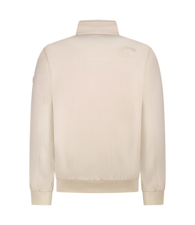 Cars Jeans Cars Jeans 6106683 AYTOR Polyester Sand